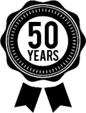 fifty-badge.png