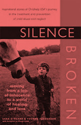 silence-broken.jpg