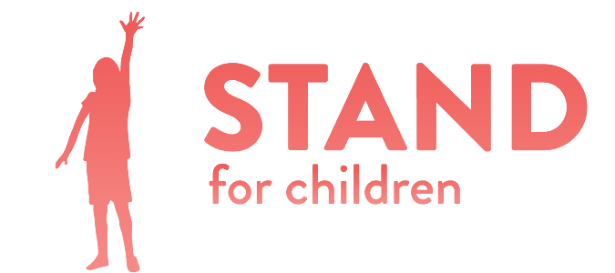 stand-logo.png