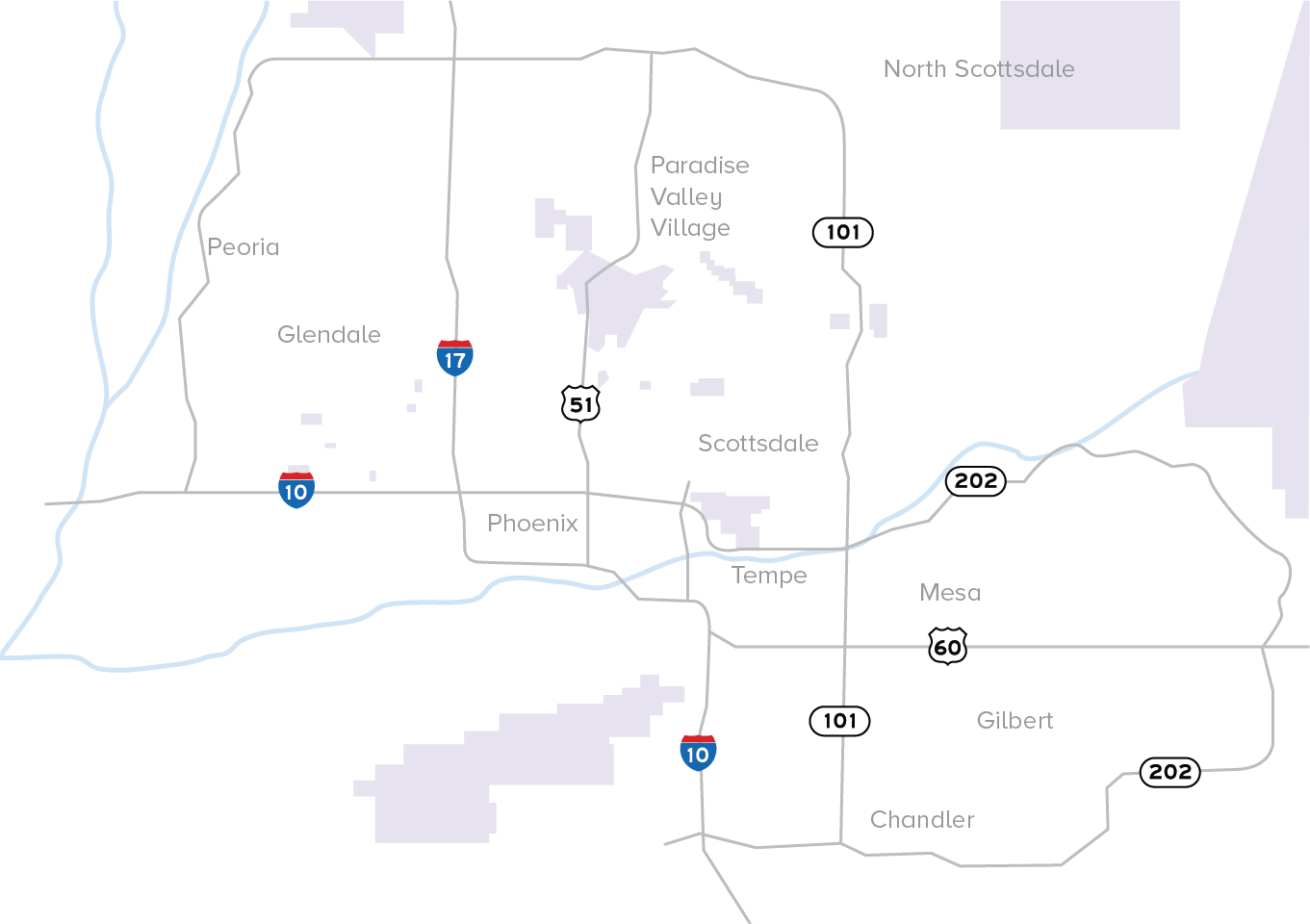 map-phoenix