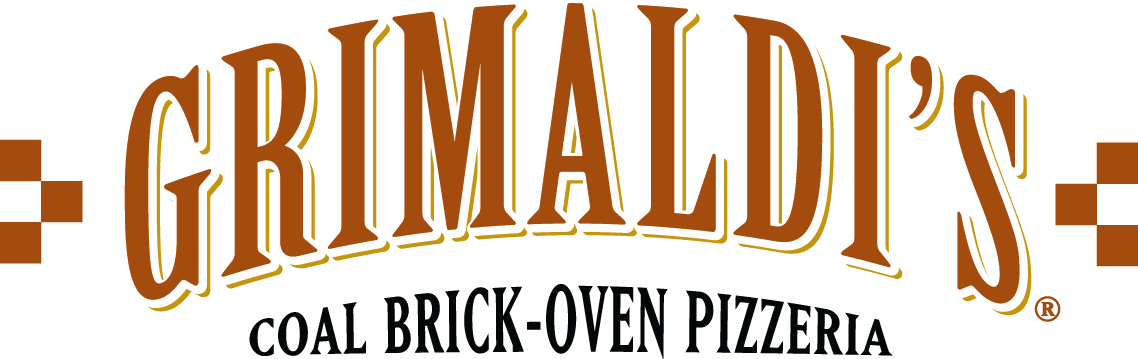 GRIMALDIS PIZZERIA_4cLogo