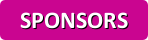 Sponsors