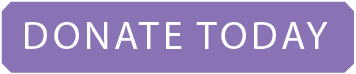 Donate Donate Today