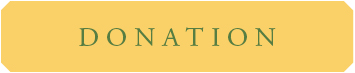 Donation Donation