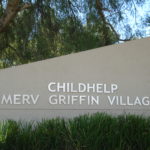 Merv Griffin