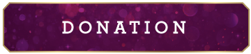 Donation