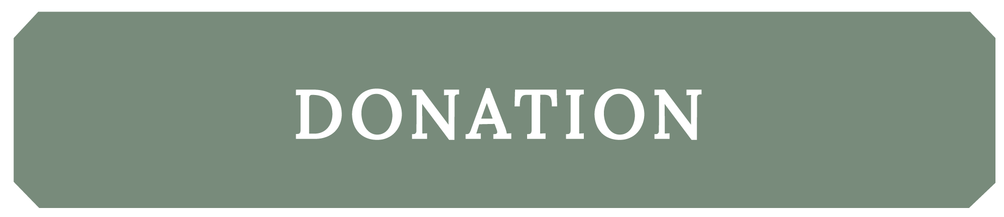 Donation