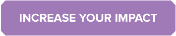 Increase Your Impact