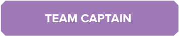 Team Captain