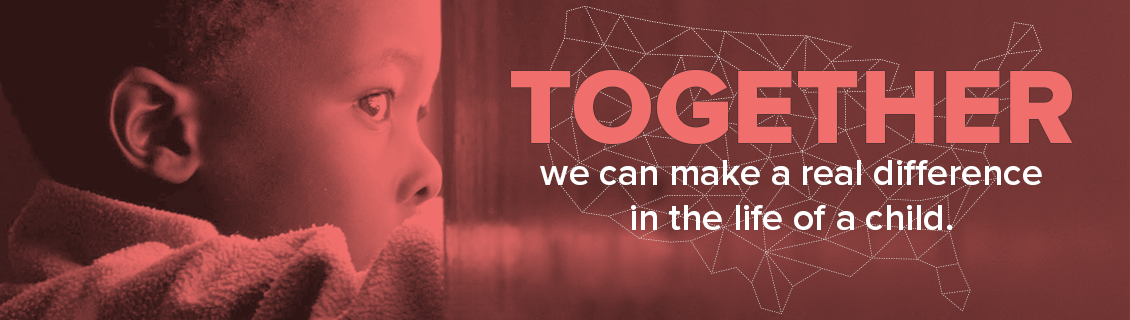 together