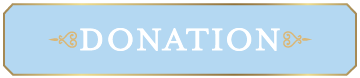 Donation
