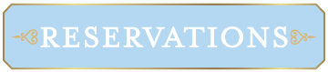 Reservations