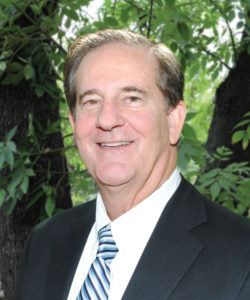 george argyros jr