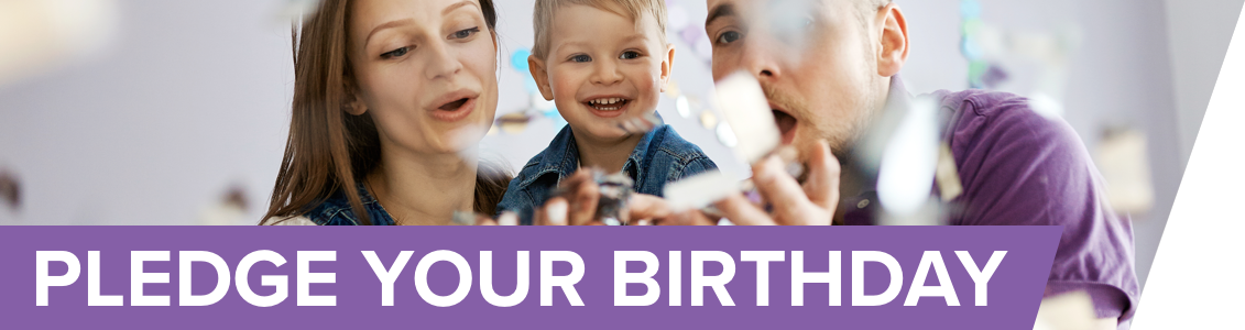 Votre Gage Anniversaire