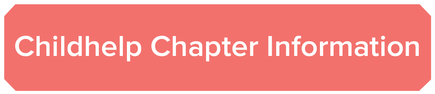 Childhelp Chapter Information