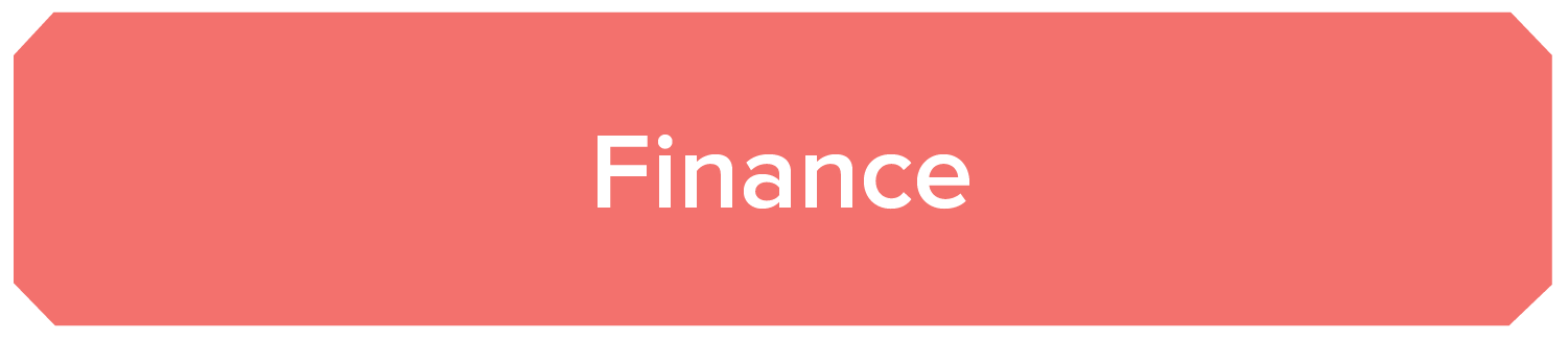 Finance