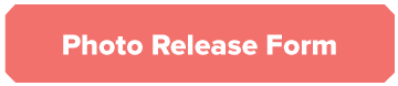 Photo Release