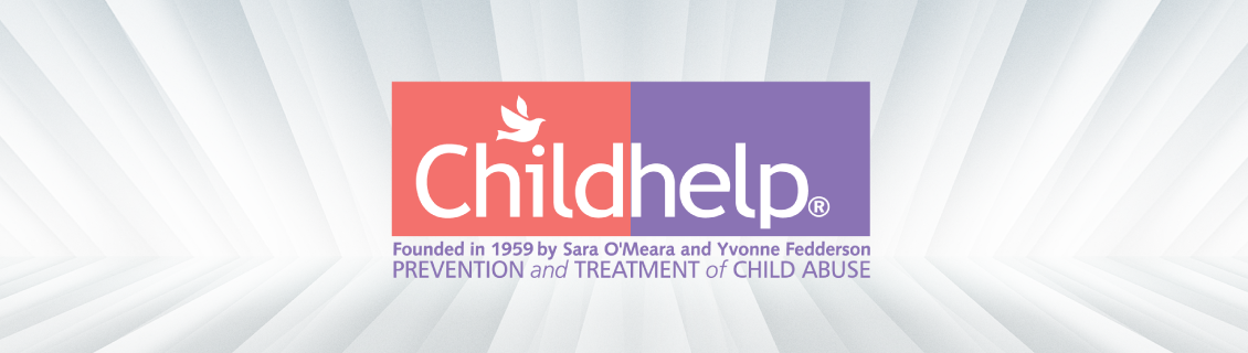 Childhelp