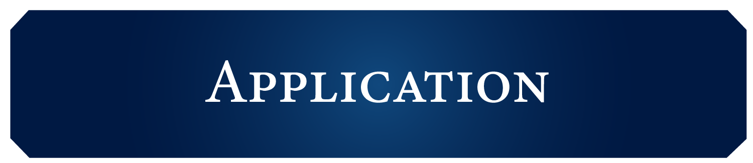 Application