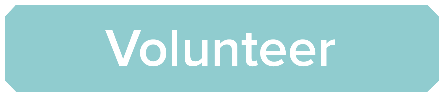 Volunteer