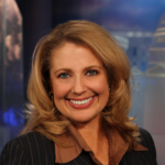 Rebecca Cooper Head Shot