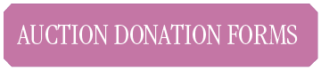 Auction Donation Forms