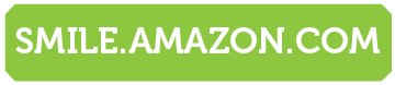 Smile.amazon