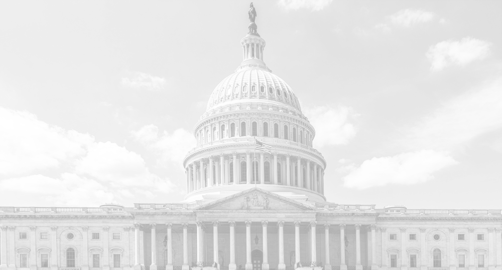 Contact Congress Banner