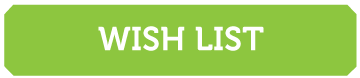 Wish List