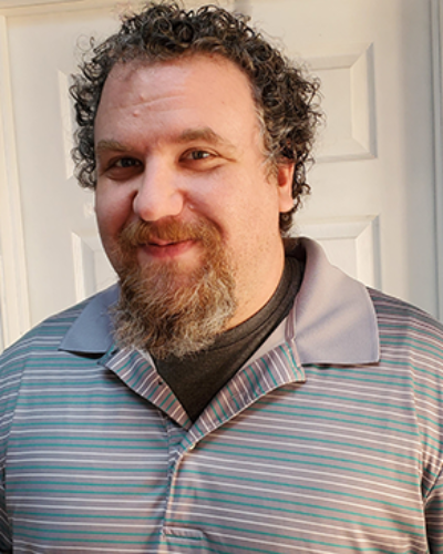 Christopher Lynn