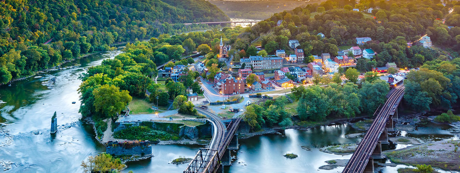 Childhelp West Virginia