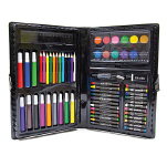 Art Set