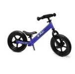 Kid's Bicycle