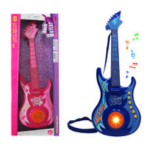 Kid's Guitar