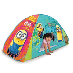 Play Tent