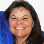 Sheila Parker