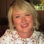 Teresa Bouthillier