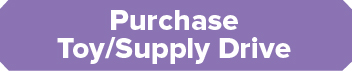 Toy Supply Drive Button
