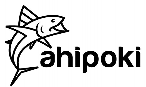 Ahipoki