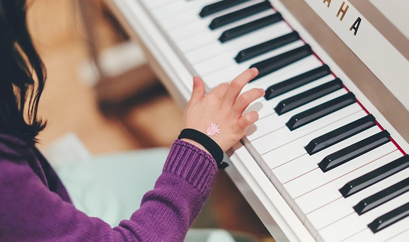 Music Therapy