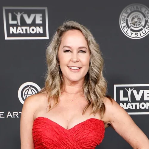 Erin Murphy