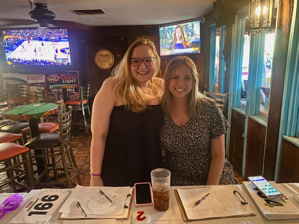 52887106795_5b10909859_o