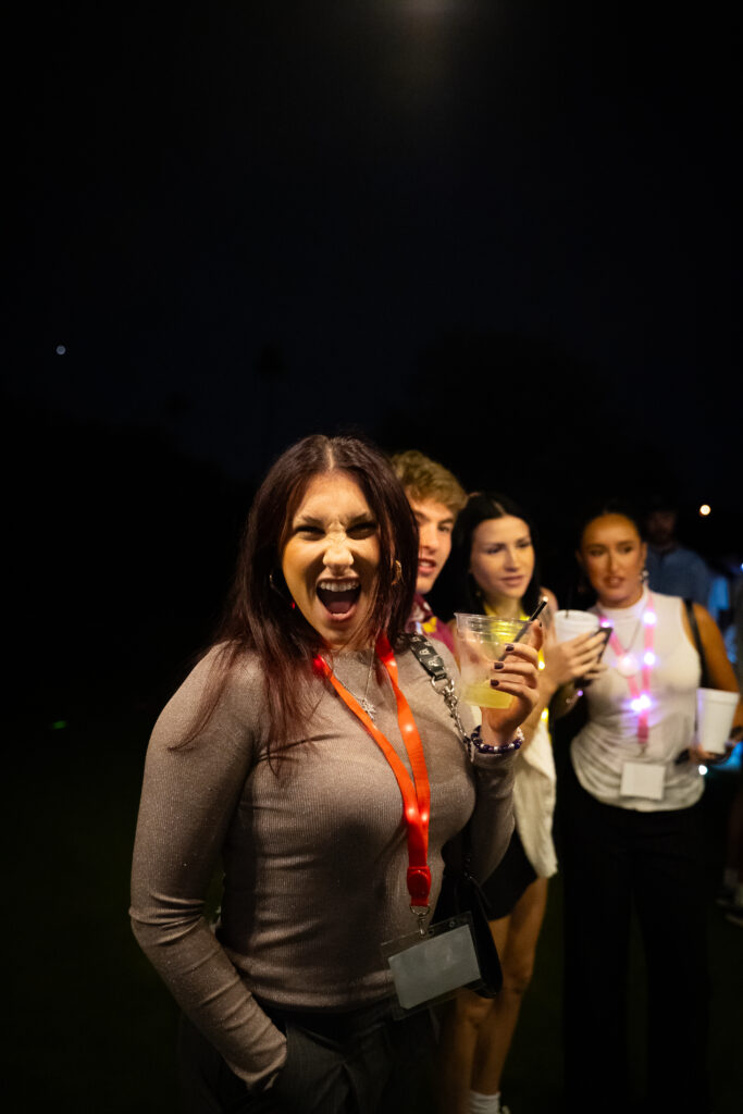 53343773312_8330ff5e57_o