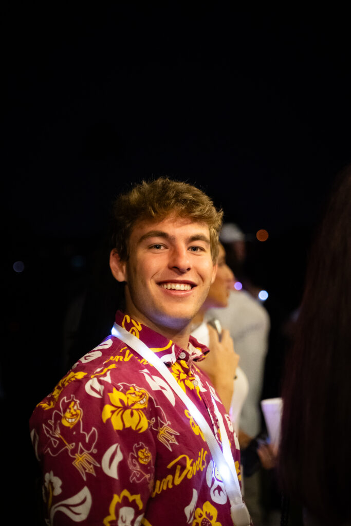 53344882758_fc9a051b20_o