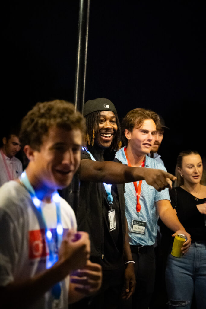 53344980259_893bd3755f_o