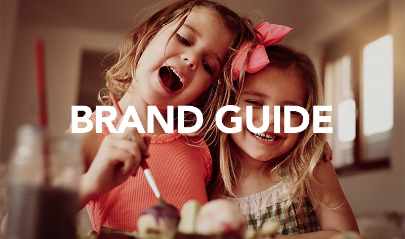 Childhelp Chapter Resources_Brand Guide