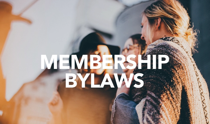 Childhelp Chapter Resources_Bylaws