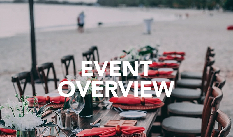 Childhelp Chapter Resources_Event Overview