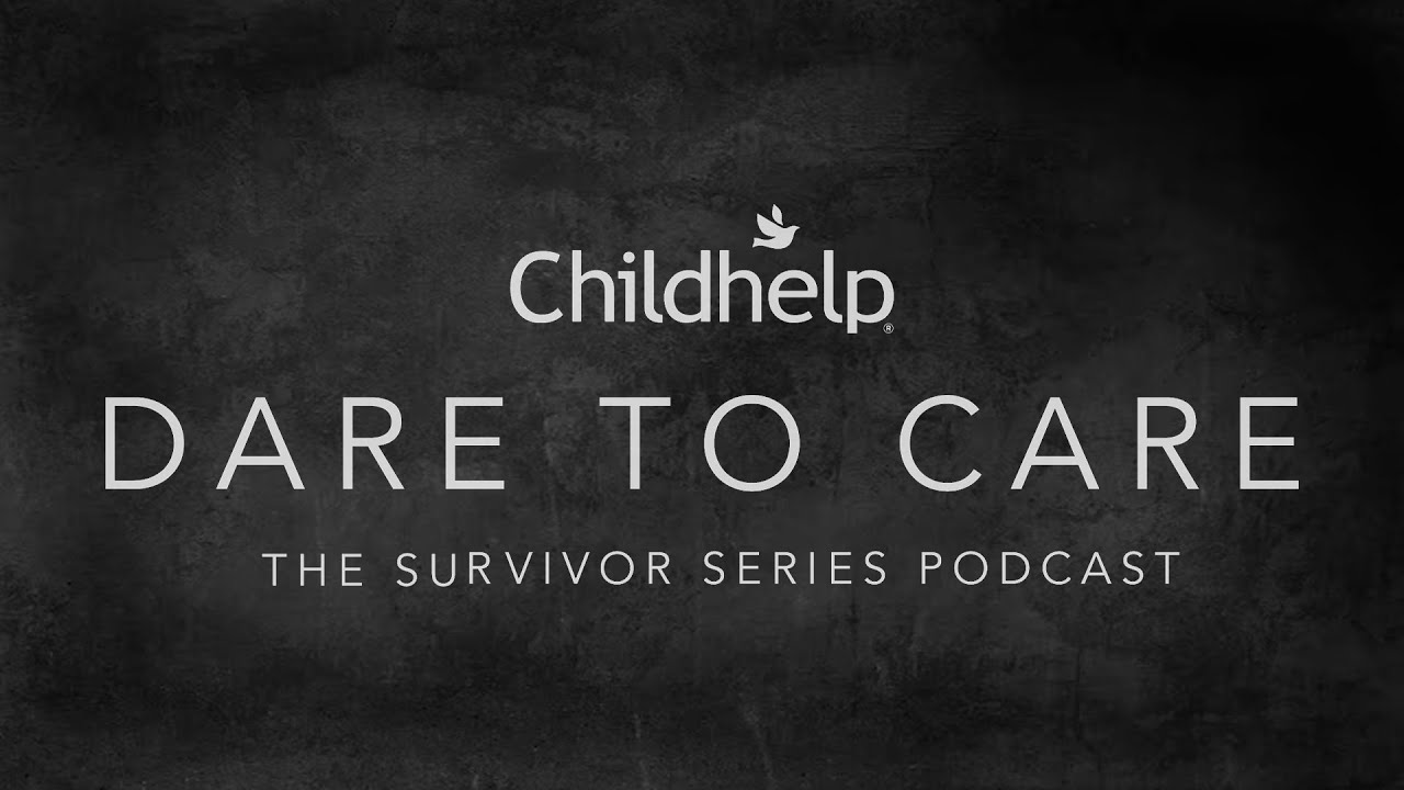 Dare To Care