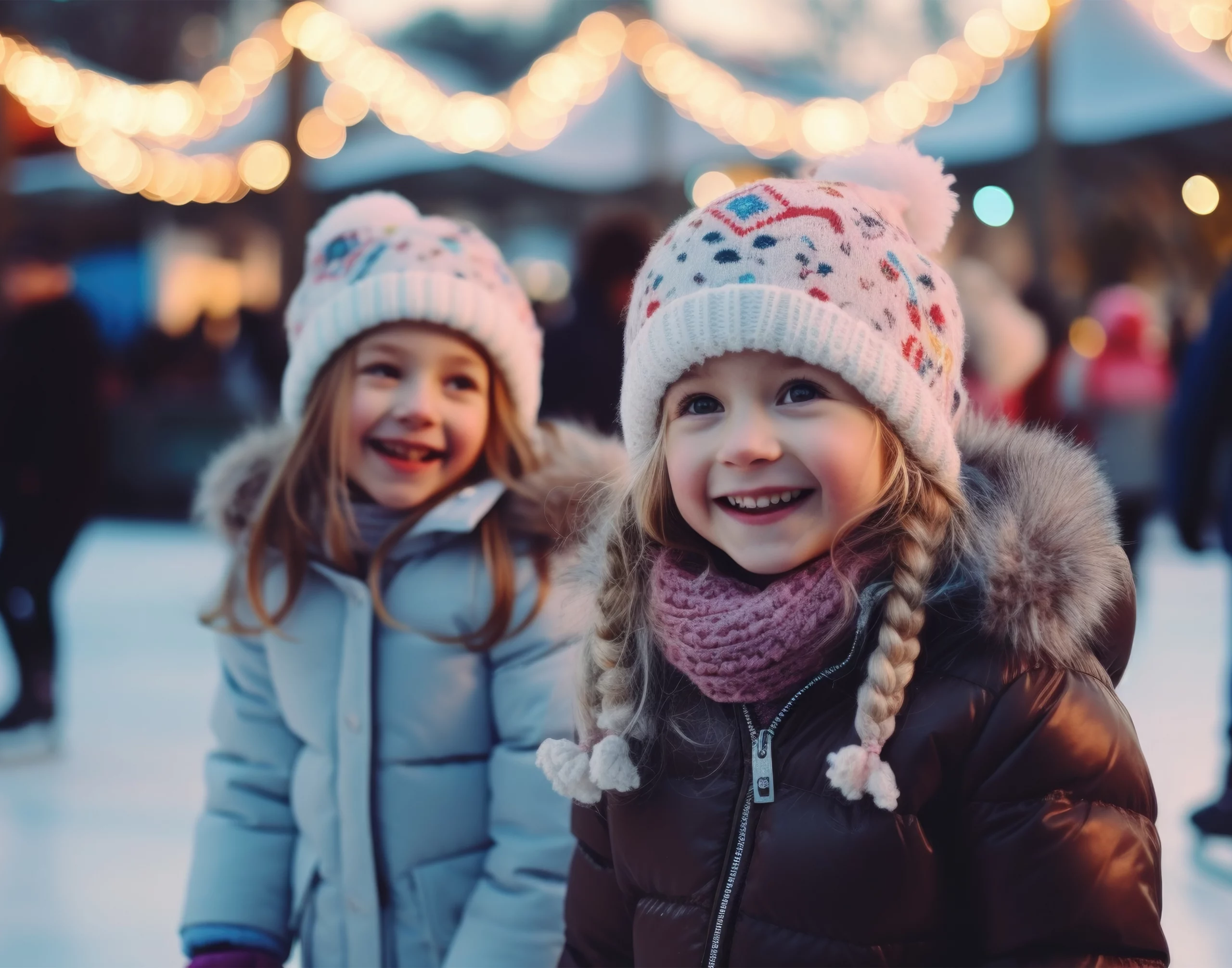 Childhelp-Hope-For-The-Holidays-Give